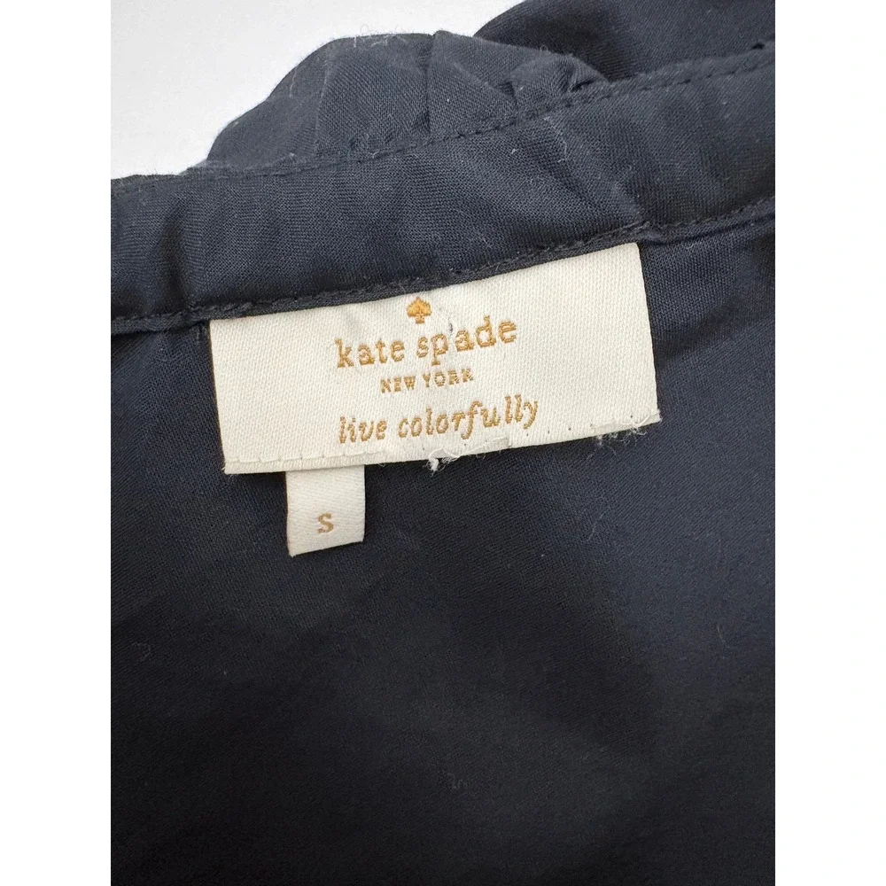 kate spade kate spade